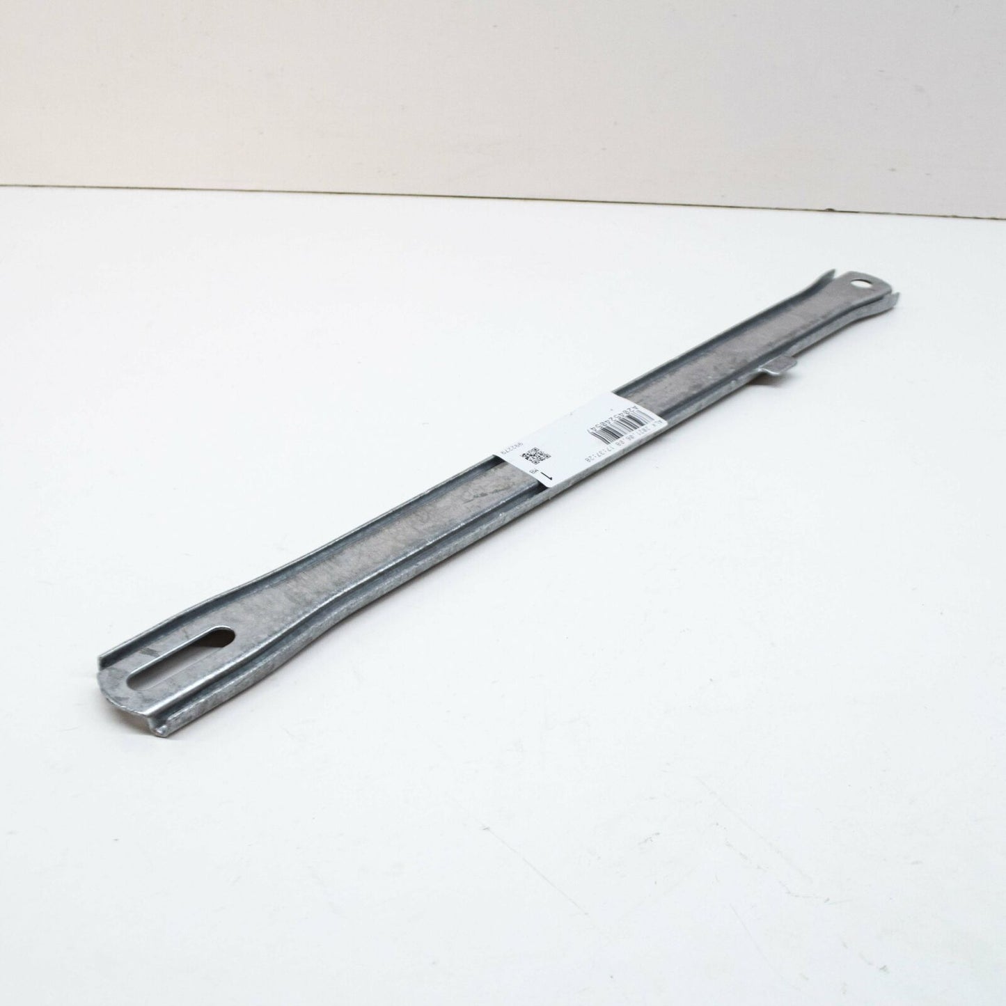 NEW MERCEDES-BENZ C W204 FRONT RIGHT DIANOGAL STRUT BRACE A2045240547 ORIGINAL