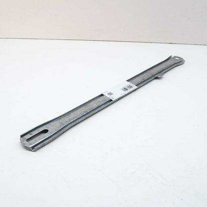 NEW MERCEDES-BENZ C W204 FRONT RIGHT DIANOGAL STRUT BRACE A2045240547 ORIGINAL