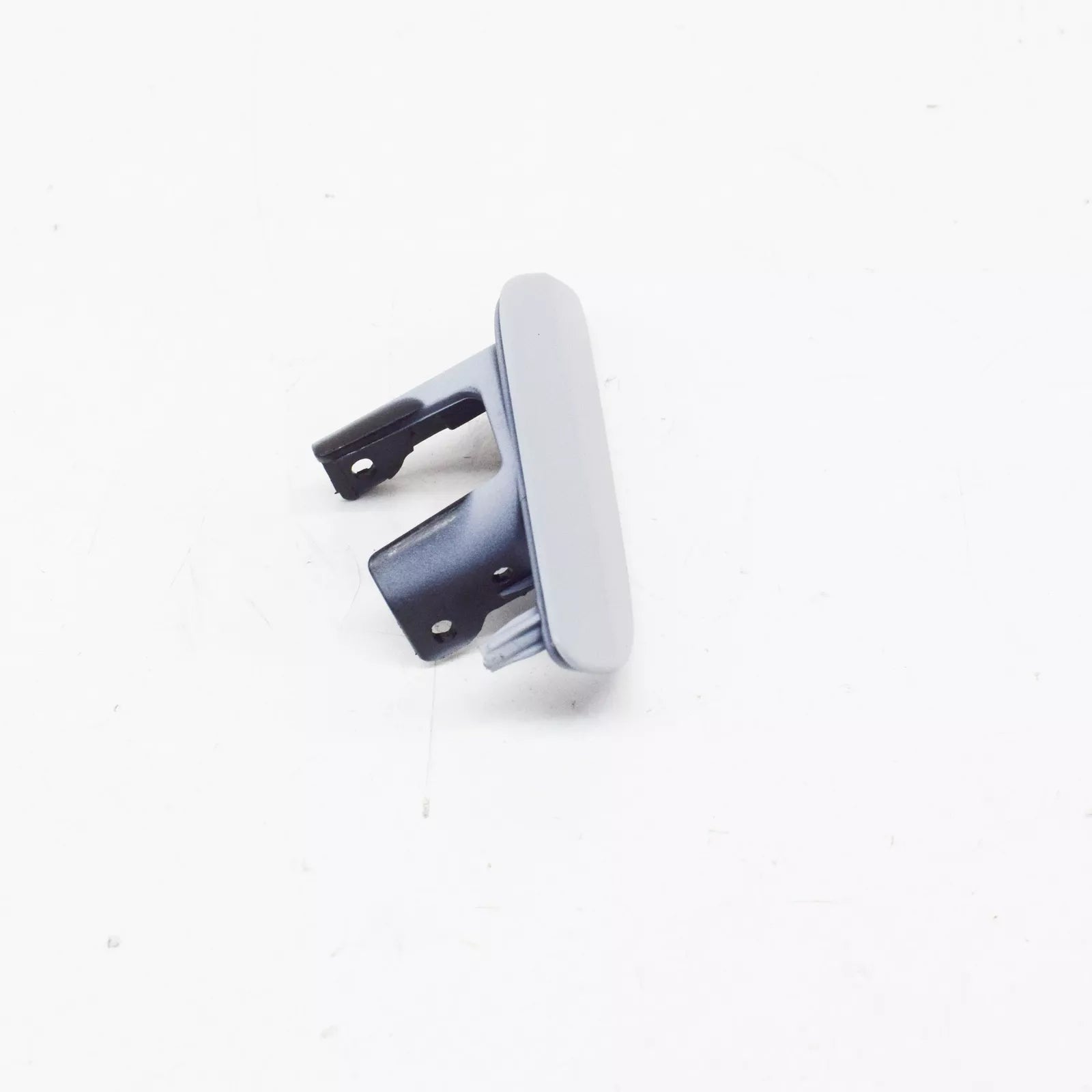 NEW VW TRANSPORTER T6 RIGHT HEADLIGHT WASHER COVER CAP 7E5955110AGRU ORIGINAL