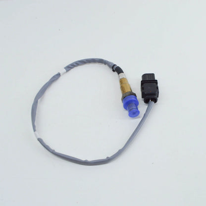 NEW VOLKSWAGEN CADDY 2K LAMBDA PROBE 04L906262L ORIGINAL