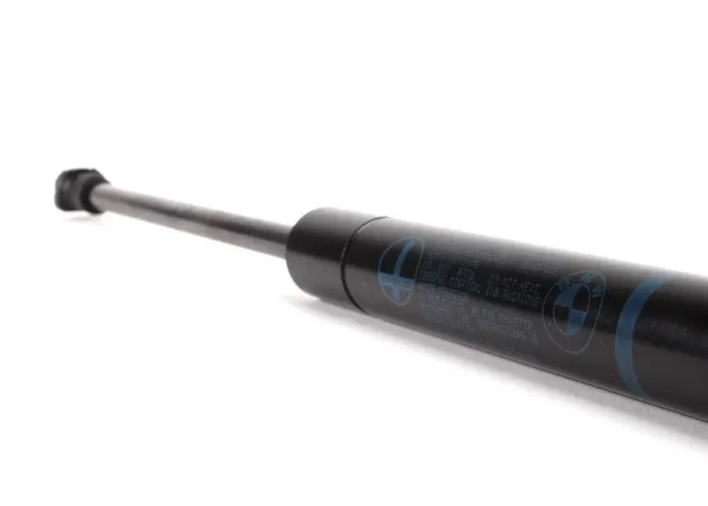 NEW BMW 5 E39 FRONT BONNET STRUT 8174866 51238174866 ORIGINAL