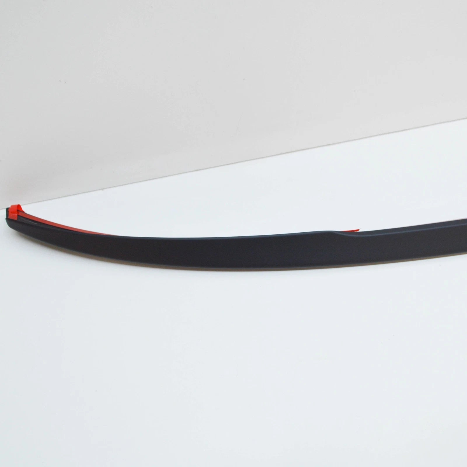 NEW BMW 4 F32 REAR TAILGATE SPOILER 51192354500 ORIGINAL