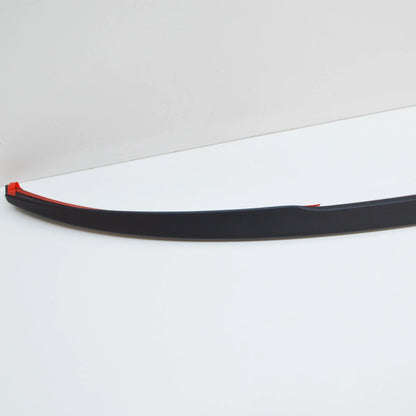 NEW BMW 4 F32 REAR TAILGATE SPOILER 51192354500 ORIGINAL