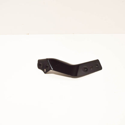 NEW MERCEDES BENZ C W204 FRONT BUMPER RIGHT SIDE BRACKET A2046200285 ORIGINAL