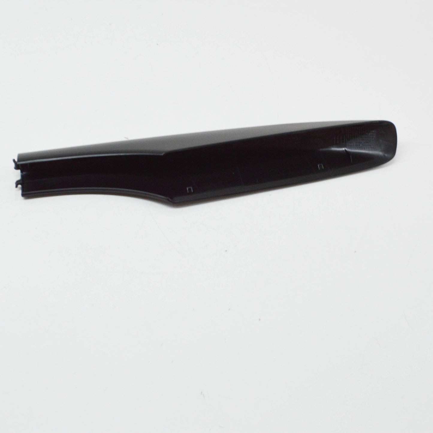 NEW VW GOLF MK5 TOURING REAR RIGHT RALLY BLACK COVER 1K986015003C ORIGINAL