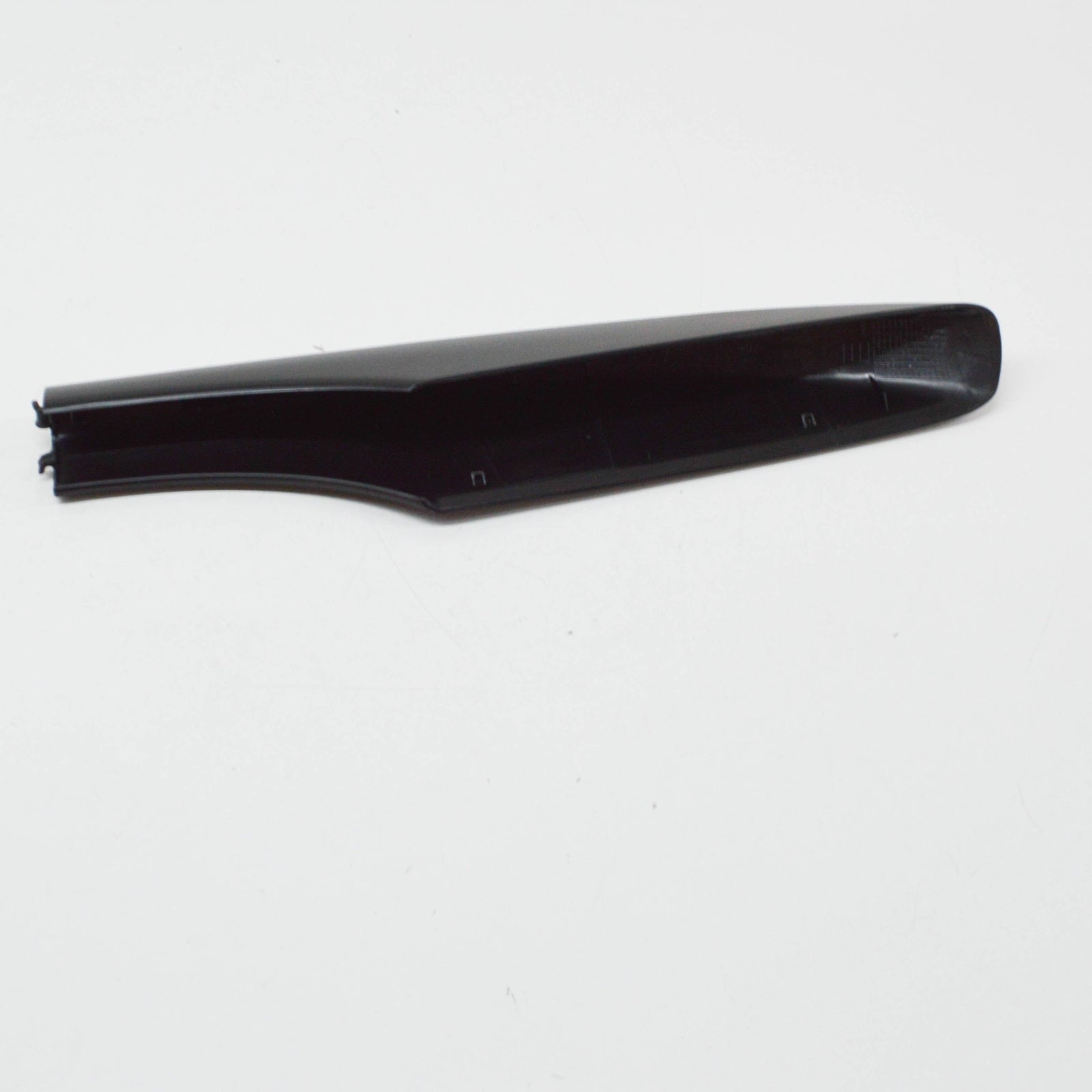 NEW VW GOLF MK5 TOURING REAR RIGHT RALLY BLACK COVER 1K986015003C ORIGINAL