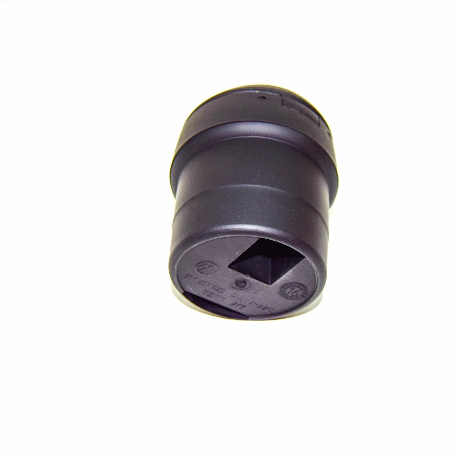 NEW VW GOLF PLUS MK5 FRONT CENTER ASHTRAY 5Z08579611FR