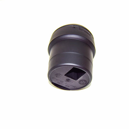 NEW VW GOLF PLUS MK5 FRONT CENTER ASHTRAY 5Z08579611FR