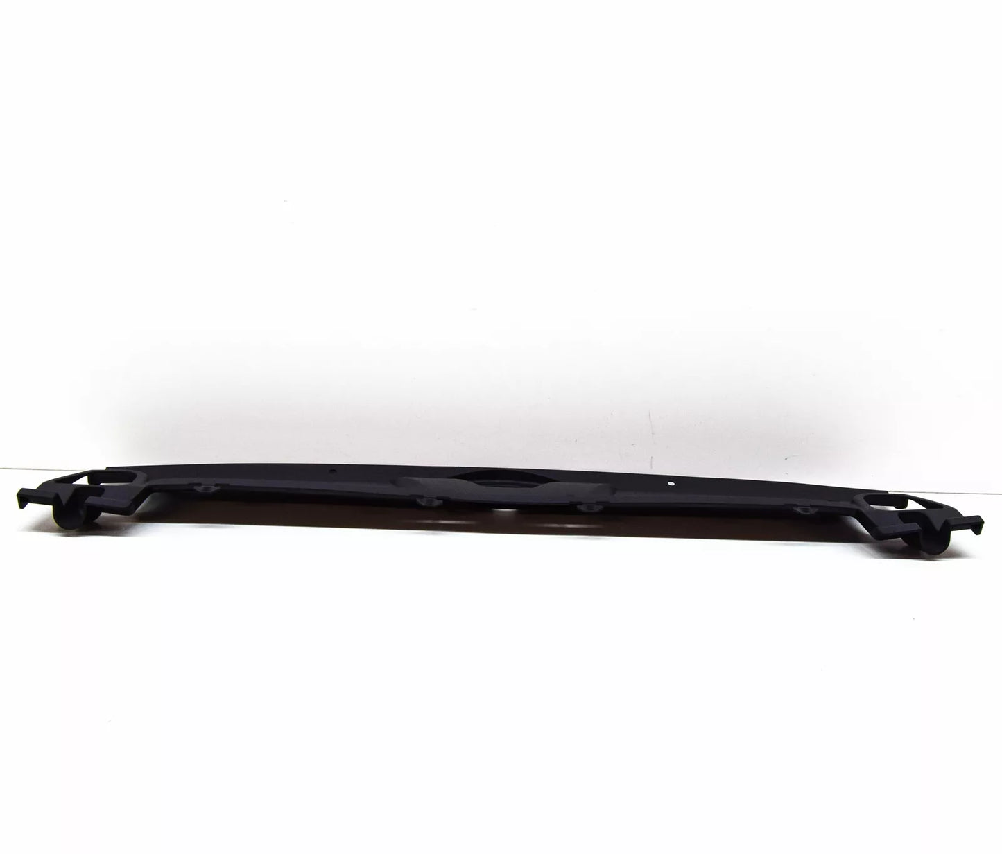 NEW VOLKSWAGEN ARTEON SLAM PANEL FRAME PLASTIC UPPER TRIM 3G8853037B9B9