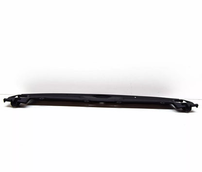 NEW VOLKSWAGEN ARTEON SLAM PANEL FRAME PLASTIC UPPER TRIM 3G8853037B9B9