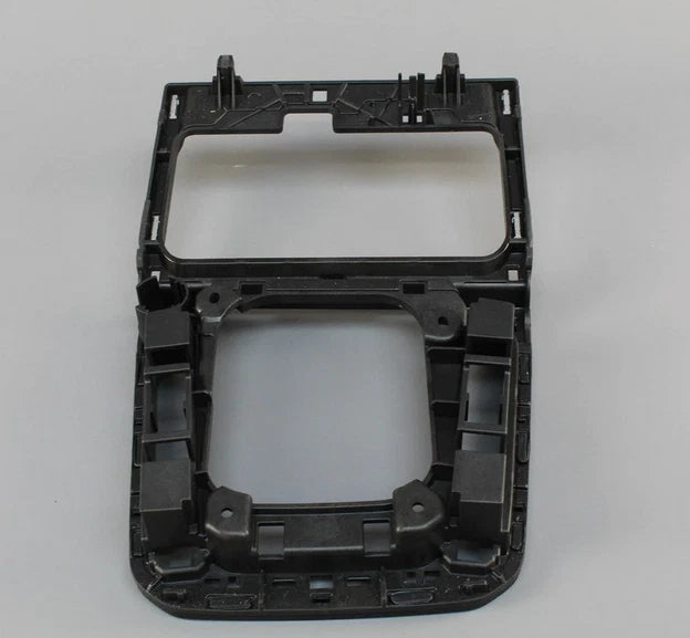 NEW VW PASSAT B8 GEAR SHIFTING LEVEL PLASTIC TRIM RHD 3G2864263YI2 ORIGINAL