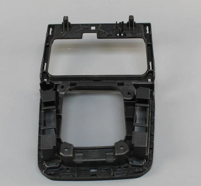 NEW VW PASSAT B8 GEAR SHIFTING LEVEL PLASTIC TRIM RHD 3G2864263YI2 ORIGINAL