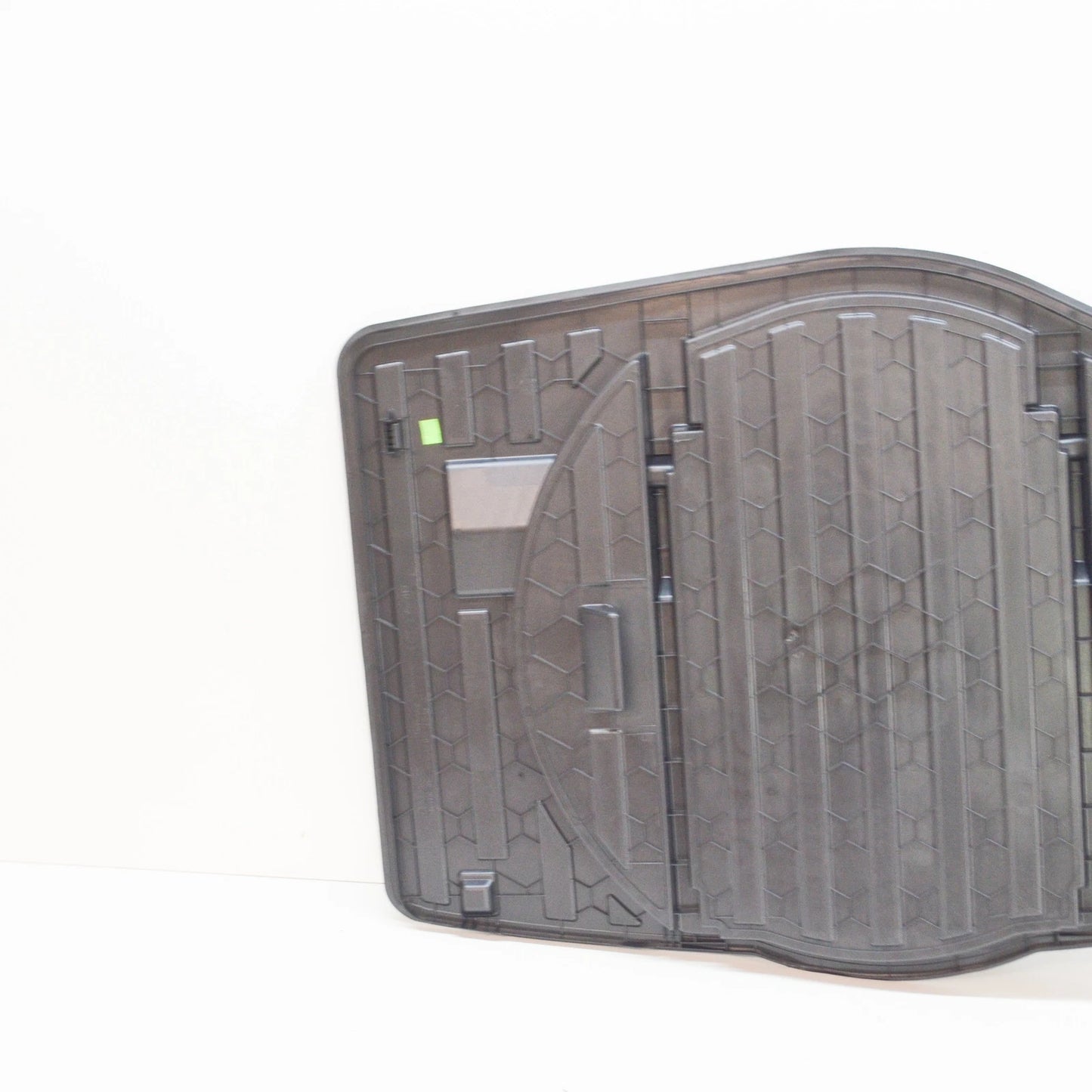 NEW AUDI A6 4G2,C7,4GC AVANT SPARE WHEEL WELL COVER TRIM 4G9863547H