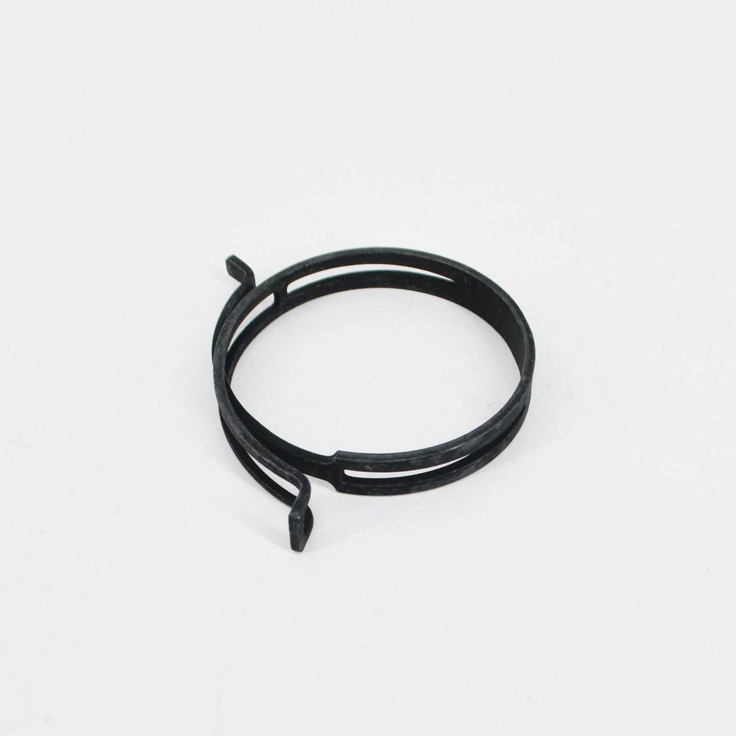 new volkswagen eos air intake pipe clamp n90785901 original