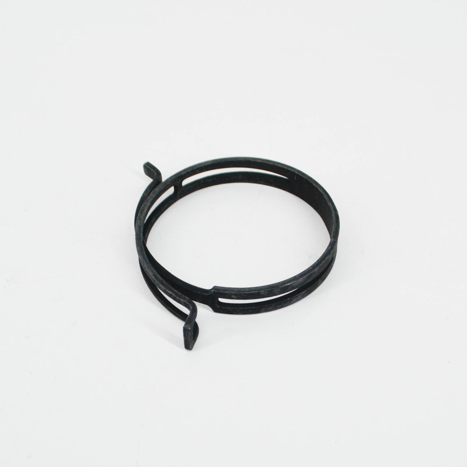 new volkswagen eos air intake pipe clamp n90785901 original