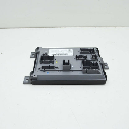 NEW MERCEDES-BENZ GLC X253 INTERIOR COMFORT CONTROL UNIT A2059007243 ORIGINAL