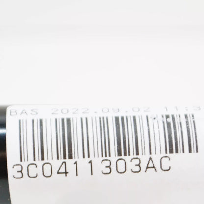 NEW VOLKSWAGEN CC FRONT STABILIZER 3C0411303AC ORIGINAL