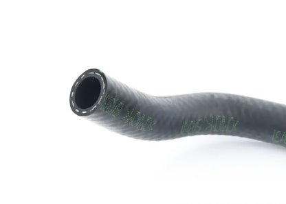 NEW BMW 6 GRAN COUPE F06 ENGINE COOLANT HOSE 11537843266 7843266 ORIGINAL