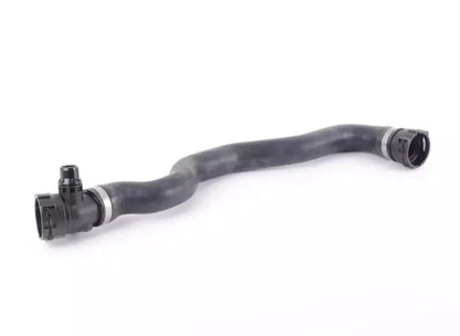 NEW BMW 3 TOURING F31 UPPER RADIATOR COOLING HOSE 7811127 17127811127 ORIGINAL