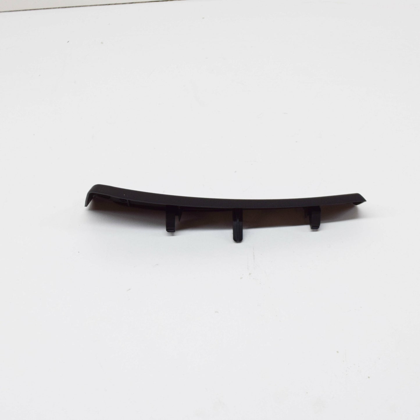 new ford kuga c520 mk2 windshield left side extension trim 2344086 original