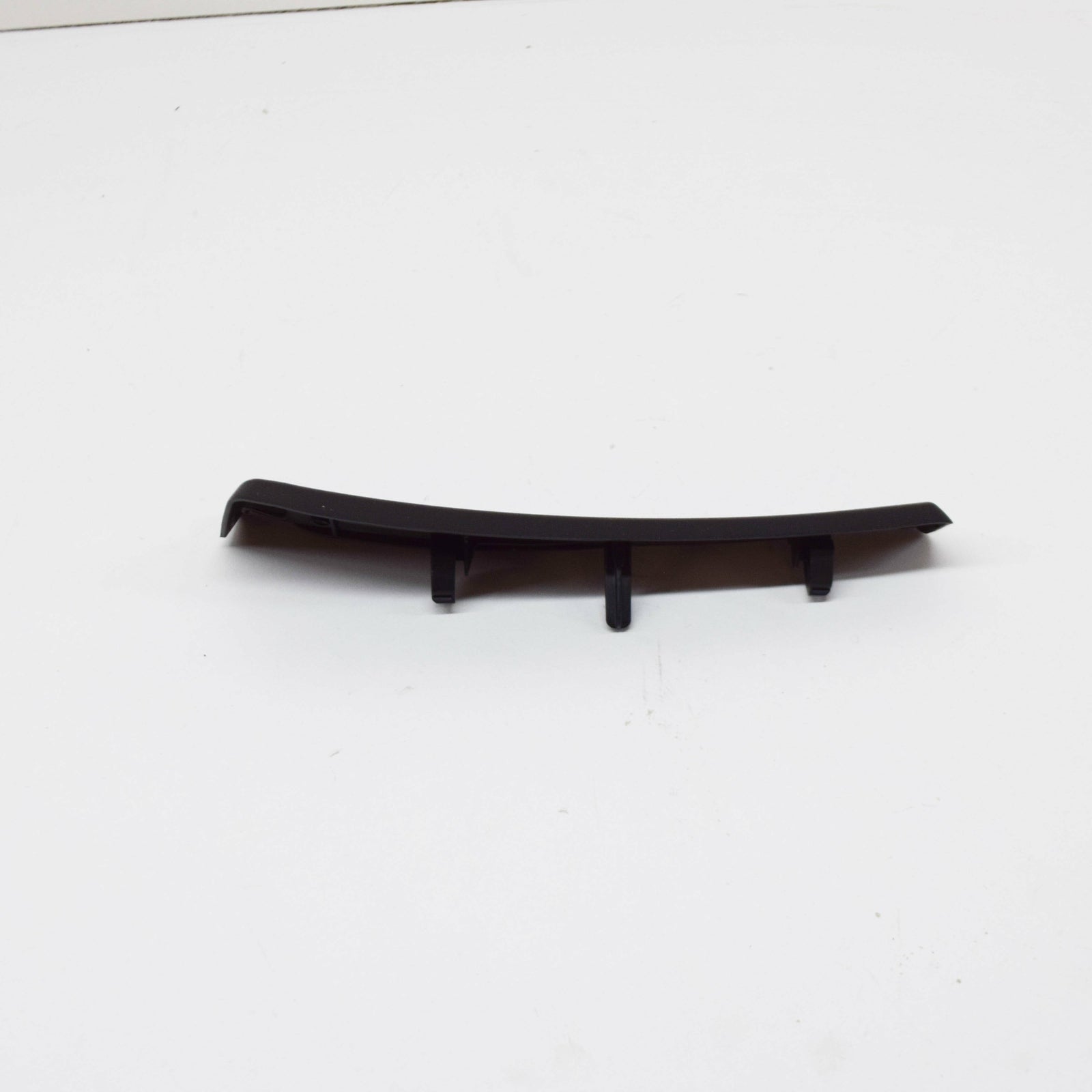 new ford kuga c520 mk2 windshield left side extension trim 2344086 original