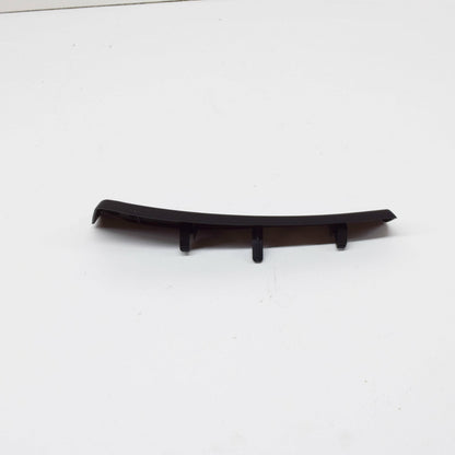new ford kuga c520 mk2 windshield left side extension trim 2344086 original