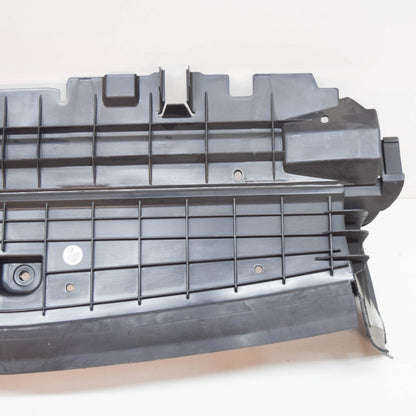 NEW MERCEDES-BENZ GLK-CLASS X204 AIR DUCT A2045052630 ORIGINAL