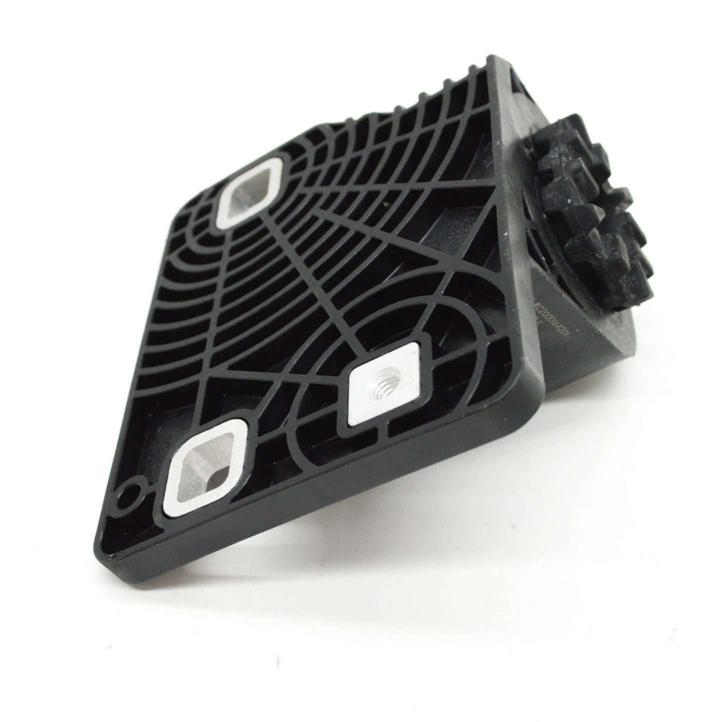 NEW VOLKSWAGEN ID.3 E11 RIGHT RADIATOR HOLDER 1EA121367F ORIGINAL