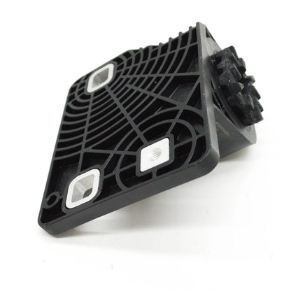 NEW VOLKSWAGEN ID.3 E11 RIGHT RADIATOR HOLDER 1EA121367F ORIGINAL