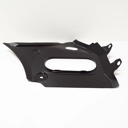 NEW AUDI Q5 80A REAR RIGHT OUTER QUARTER PANEL EXTENSION 80A809650ASTL