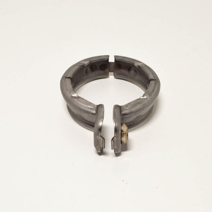 NEW MERCEDES BENZ VITO W639 EXHAUST PIPE CONNECTOR A2034900441 ORIGINAL