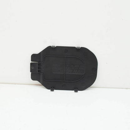 NEW AUDI Q3 F3 UNDERBODY BUNGS 5QA825961A ORIGINAL