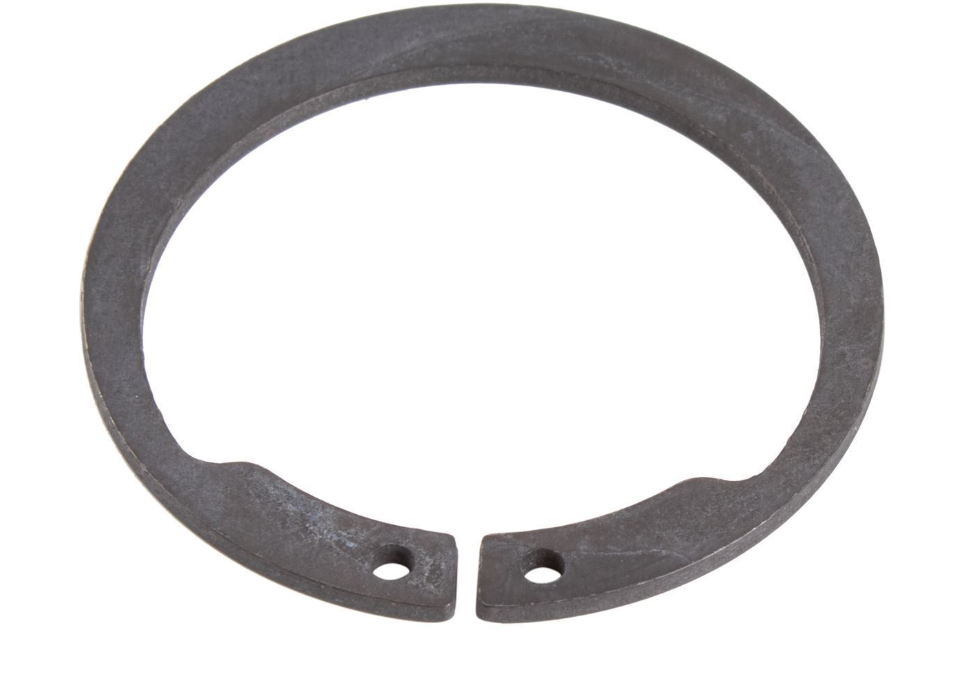new ford transit mk4 front inner cv joint circlip 1866357 bk3v-4b422-aa original
