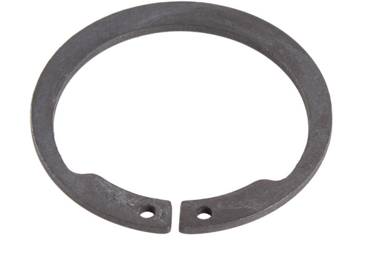 new ford transit mk4 front inner cv joint circlip 1866357 bk3v-4b422-aa original