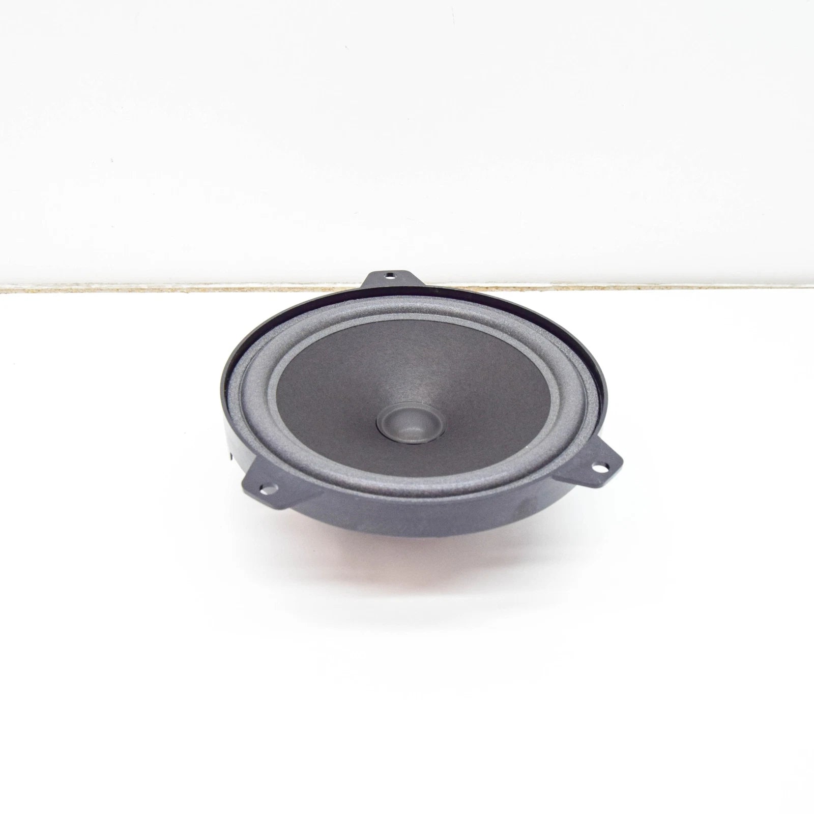 NEW BMW 3 E46 FRONT DOOR LOUDSPEAKER 8368233 65138368233 ORIGINAL