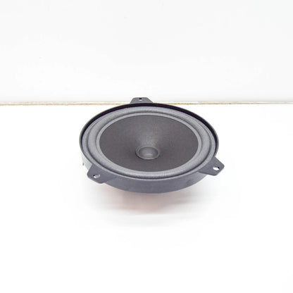 NEW BMW 3 E46 FRONT DOOR LOUDSPEAKER 8368233 65138368233 ORIGINAL