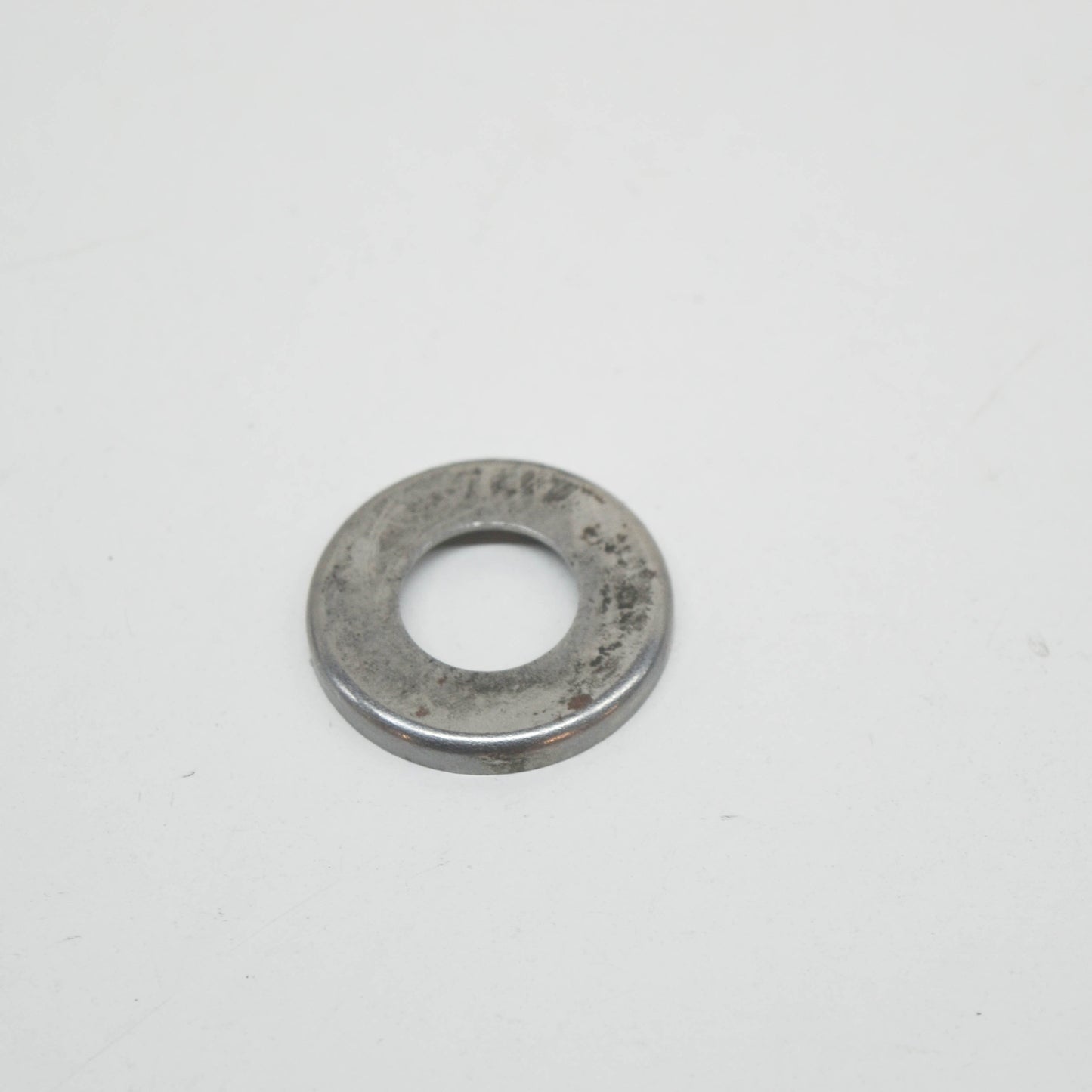 new mercedes-benz sprinter w903 crankshaft cover ring a1020310133 original