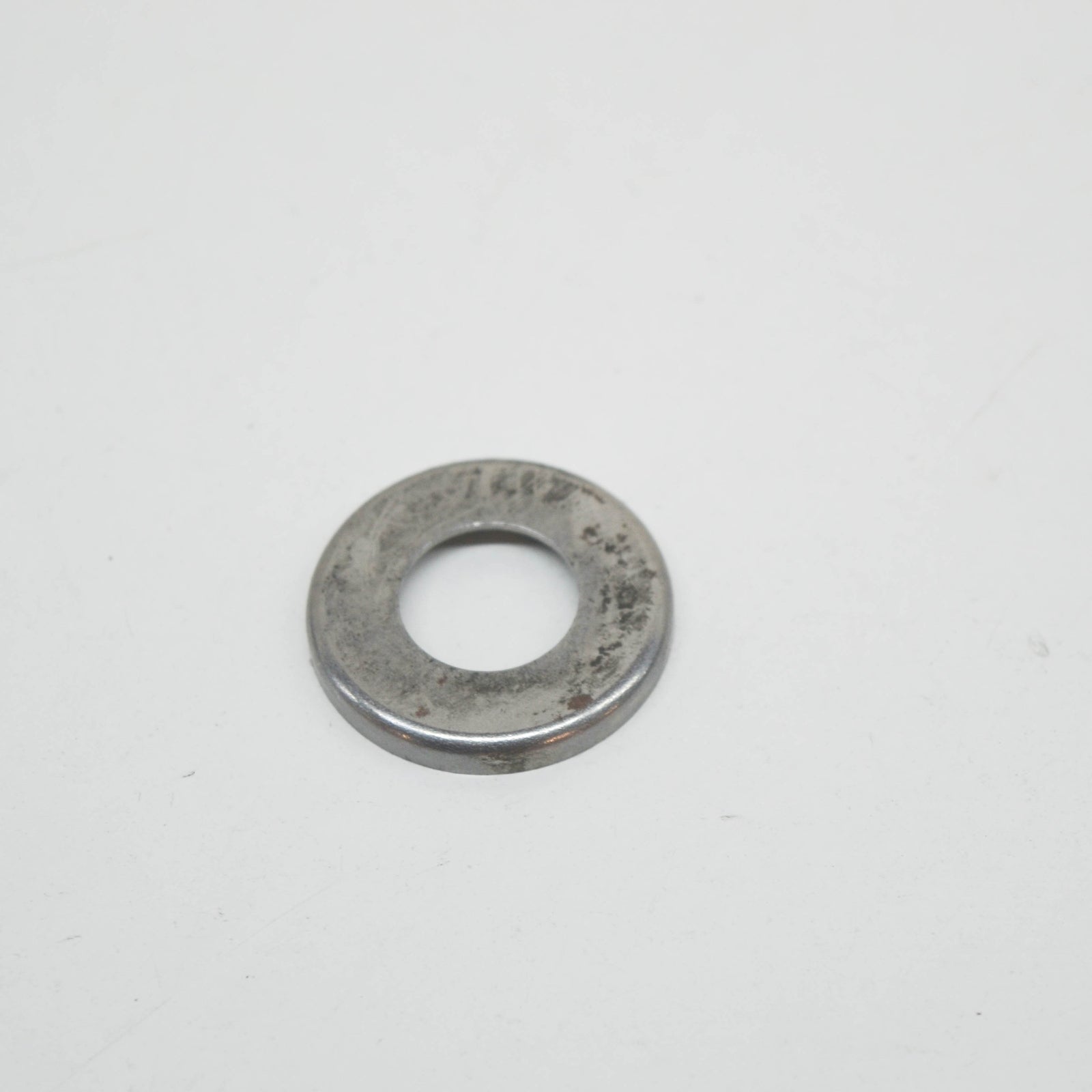 new mercedes-benz sprinter w903 crankshaft cover ring a1020310133 original