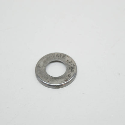 new mercedes-benz sprinter w903 crankshaft cover ring a1020310133 original