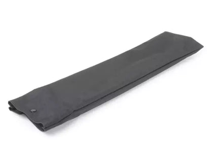 NEW BMW Z4 ROADSTER E89 CENTER WIND DEFLECTOR 54347234867 ORIGINAL