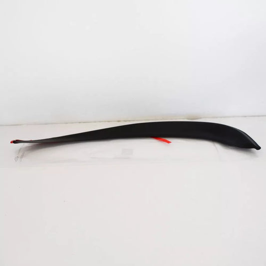 NEW MERCEDES BENZ AMG GT C190 B PILLAR COVER A1906910200 ORIGINAL