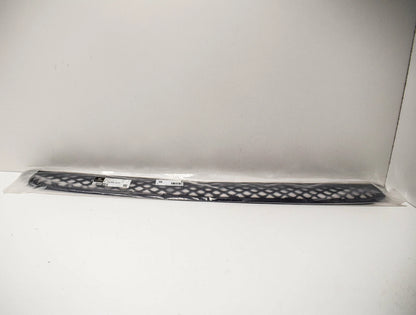 NEW MERCEDES-BENZ GLE W166 FRONT BUMPER LOWER GRILLE A1668857822