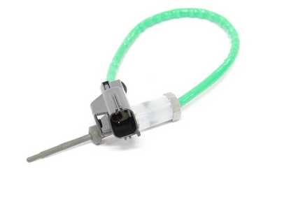new ford b-max b232 exhaust gas temperature sensor 1543768 original
