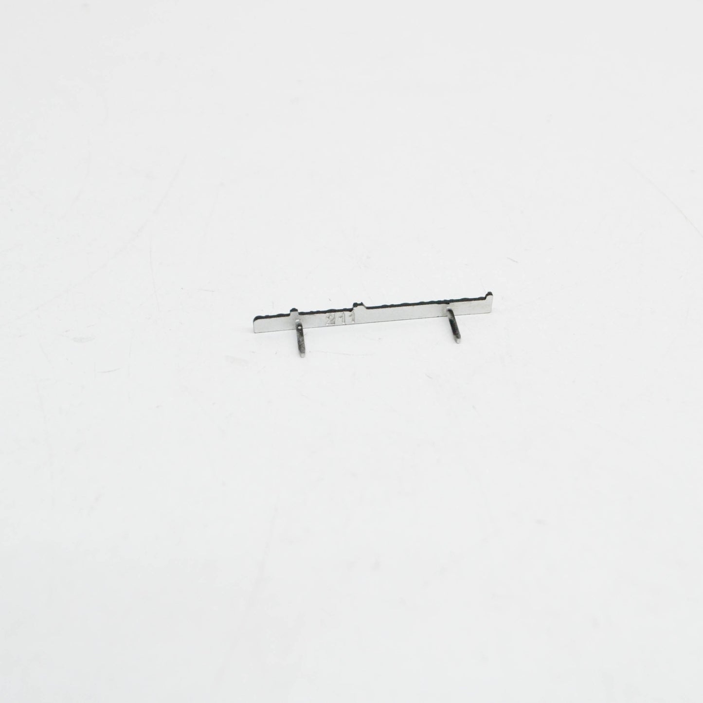 NEW MB GLE W166 FRONT DOOR SPEAKER EMBLEM BADGE A2118175220 ORIGINAL