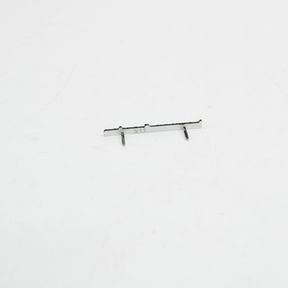 NEW MB GLE W166 FRONT DOOR SPEAKER EMBLEM BADGE A2118175220 ORIGINAL