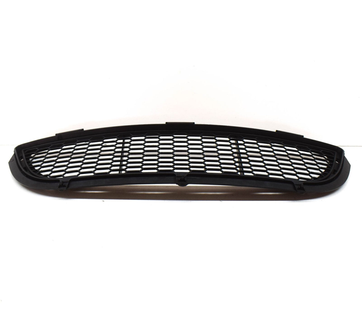 new bmw 3 e90 front m sport bumper lower center grille 51118047365 2008 original