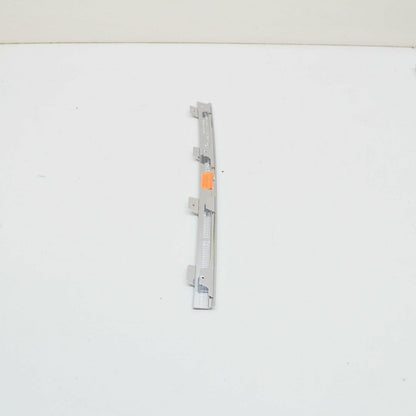 NEW VOLKSWAGEN UP RADIATOR GRILLE RIGHT UPPER TRIM 1S0853768D2ZZ ORIGINAL