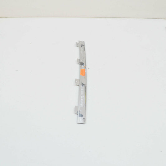 NEW VOLKSWAGEN UP RADIATOR GRILLE RIGHT UPPER TRIM 1S0853768D2ZZ ORIGINAL