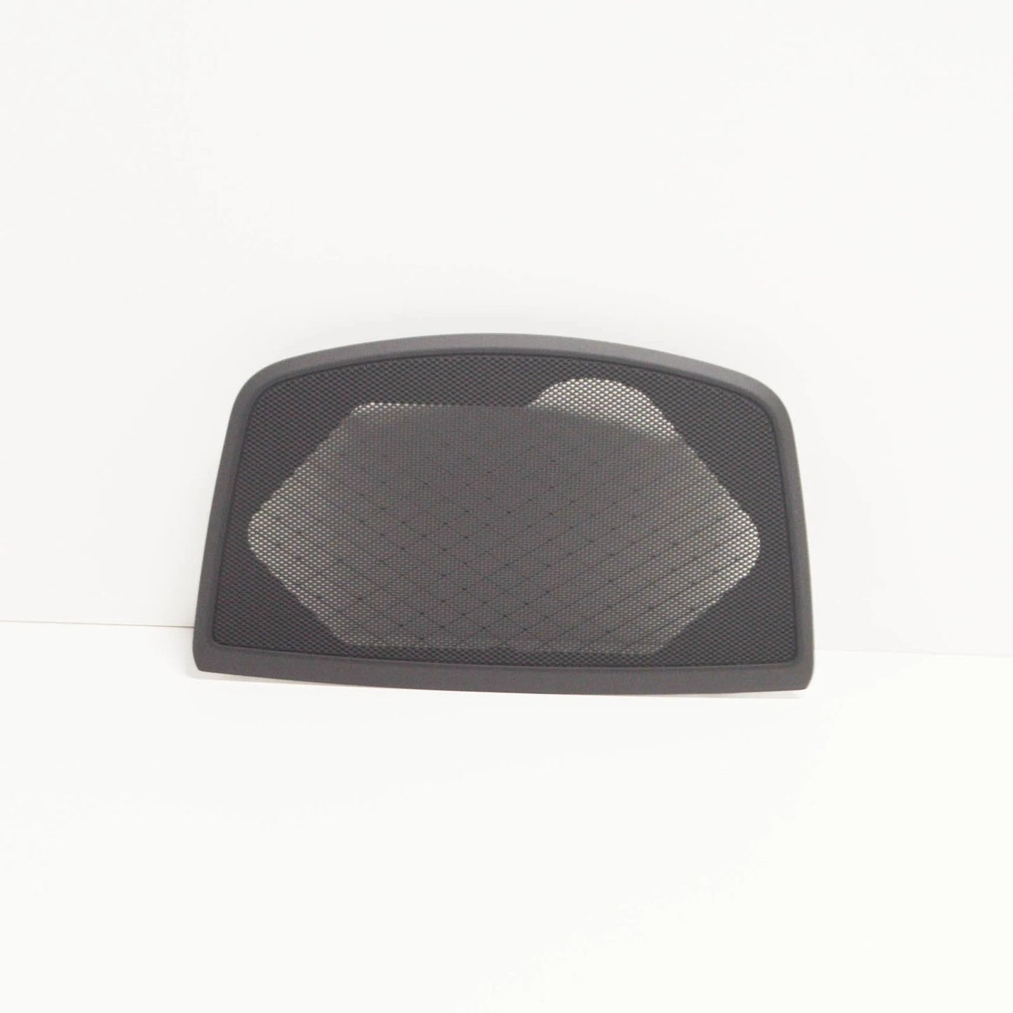 NEW BMW 3 F30 DASHBOARD CENTER SPEAKER GRILLE TRIM 51459239291 LHD ORIGINAL