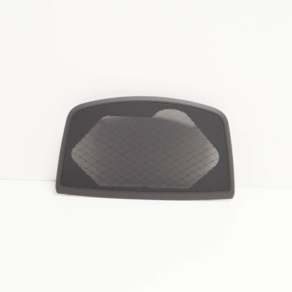 NEW BMW 3 F30 DASHBOARD CENTER SPEAKER GRILLE TRIM 51459239291 LHD ORIGINAL